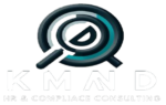 KMAND Hr. & Compliance Consulting