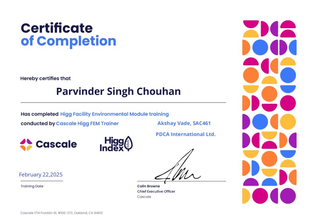 sumerra certificate page 0001