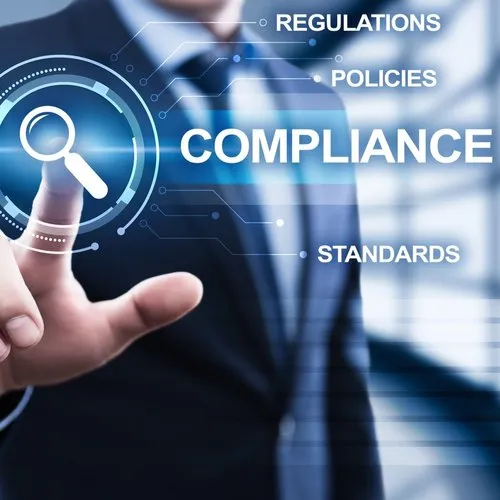 compliance services sigma technologies