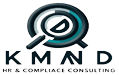 Kmand Consulting
